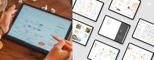 사진= 낼나. 제공